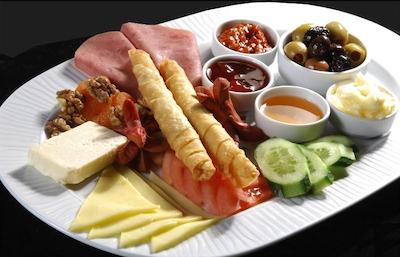 آجان پانسیون