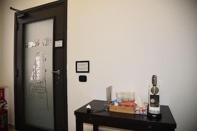 بی بی فیلانجیری