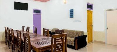 فولهادو این