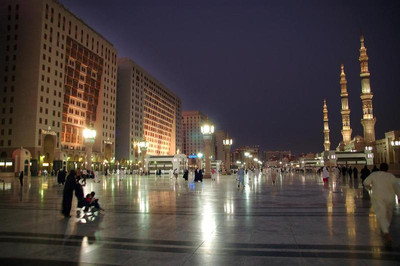 طیبا آراک سویتز