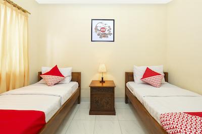 اویو 1150 اوماح لدرنگ