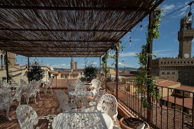 هتل کالیمالا