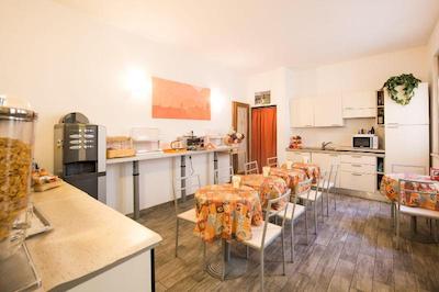 بی بی کاموللیا