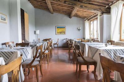 کازا ال لسیو