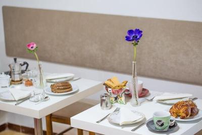 بی بی پالازی