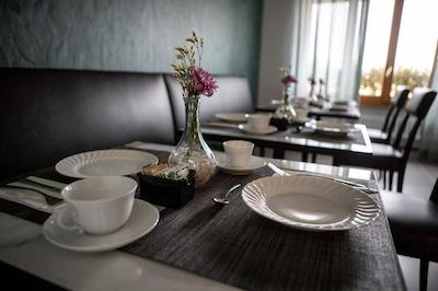 جی جی فرنزه سویتز