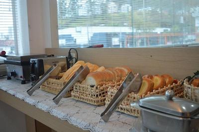 هتل داس ویاجنتس