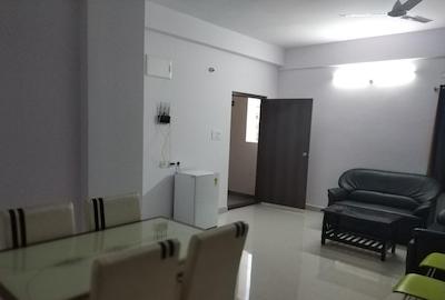 کامفورت پرایم چویس