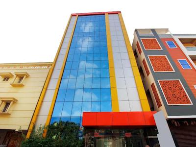 اویو ۲۹۱۳۱ آرکی گرند