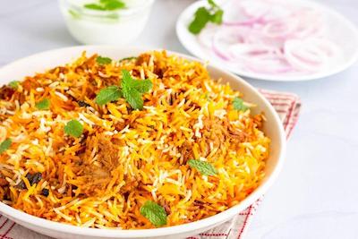 کپیتال او 23502 هتل میلنیوم گرند