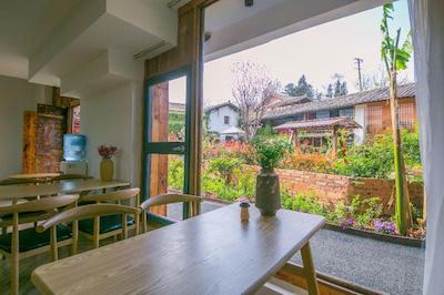 یان ژی سی هه هوم استی