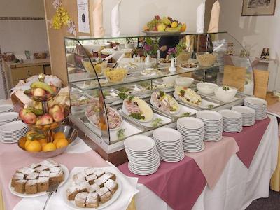 ایئا آپارتما ان وای موزارت