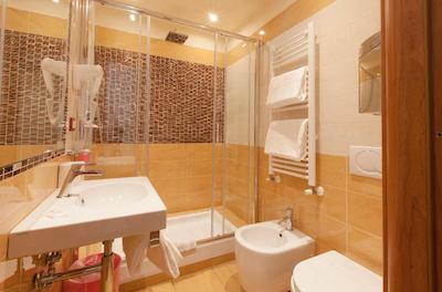 سوگیورنو روبینو فیرنزه