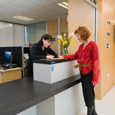 ته پونی ویلیج