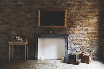 051 بی روم برکفست