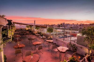 پالا بوتیک هتل