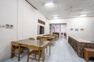 او وای او 1778 اوماه دووت