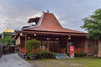 او وای او 594 جوگلو منگیسان سیاریاه