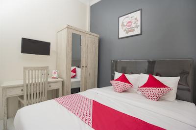 او وای او 647 آی رومز