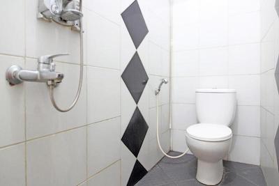 رد دورز نیر ترمینال کوندونگ کاتور