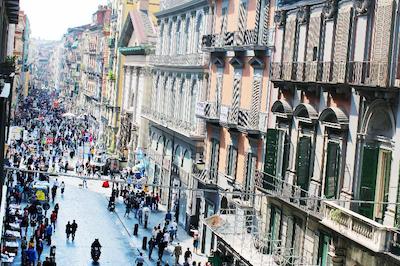 تولدو استاپ