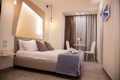 ویتوریا ولنس