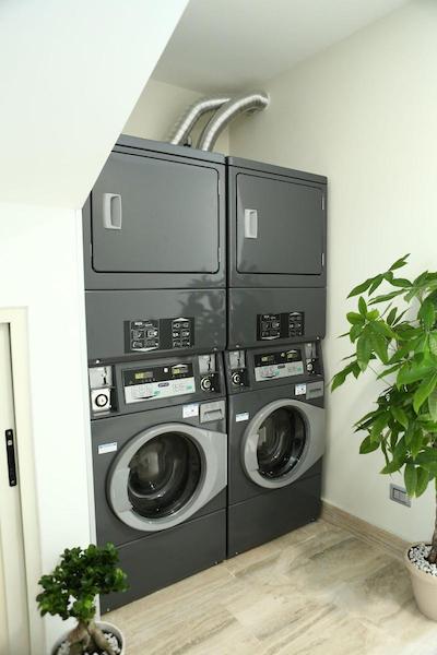 ویلا ماگیولا