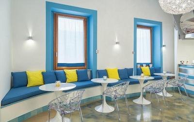 کازا دی آمار