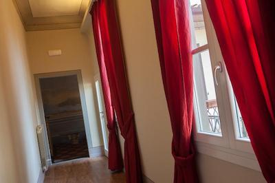 آی کوئاترو پوئتی