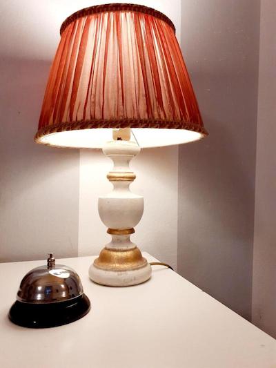 نوولا ایتالی