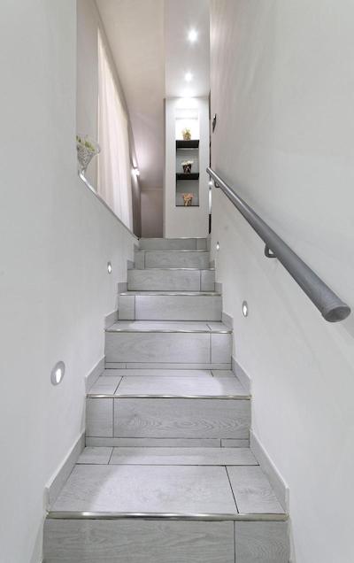 جنتیل سوئیت بی بی