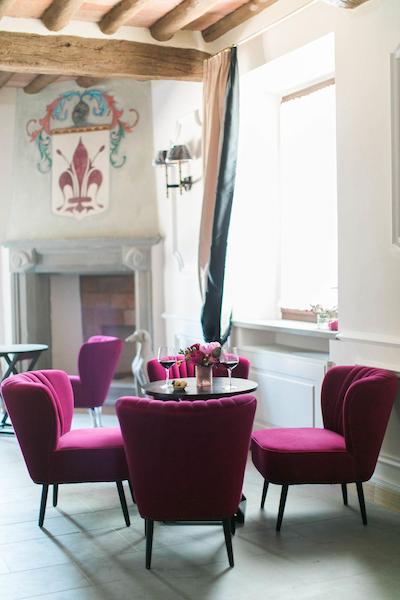 ویلا له کالوان