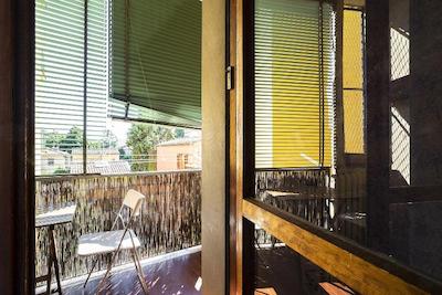 سوگیورنو کارابا