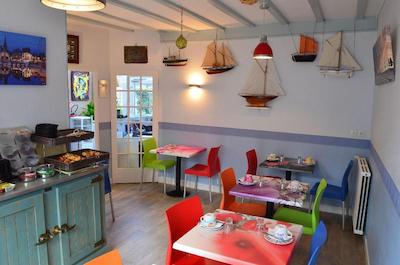 ها تل له پاتیو