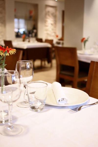 هتل ونتا با او اس