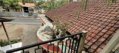 هالونتو هوم استی