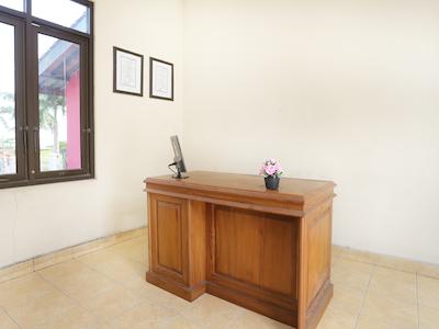 او وای او 1959 پنگیناپان کپورون پاوانا اندونزیا