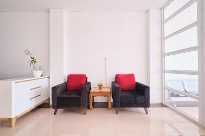 او وای او 2314 هاپساری هوم استی