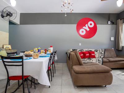 او وای او پوسادا شیوا