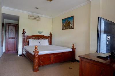 رد دورز نیر کوتیجد