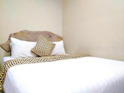 رمن روم بد اند برکفست