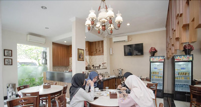 سلاراس این سیاراح