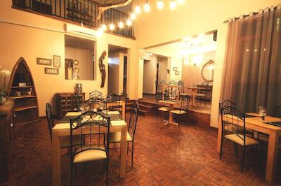 بولوارد این ام تی مرو