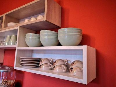 ای دو پاسی دال موسئو