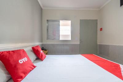 او وای او سائو سورو