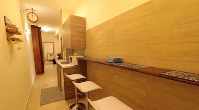 بی بی پیترارسا