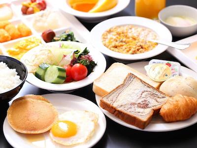 آپا هتل شیناگاوا سنگاکوجی ایکی