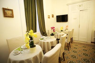 لا بلا ناپولی بی بی