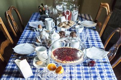 ال گیاردینو دلگی اتروسچی