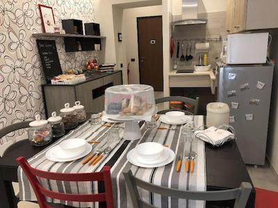 استاریتا بد پیزا